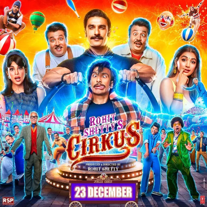 cirkus movie download